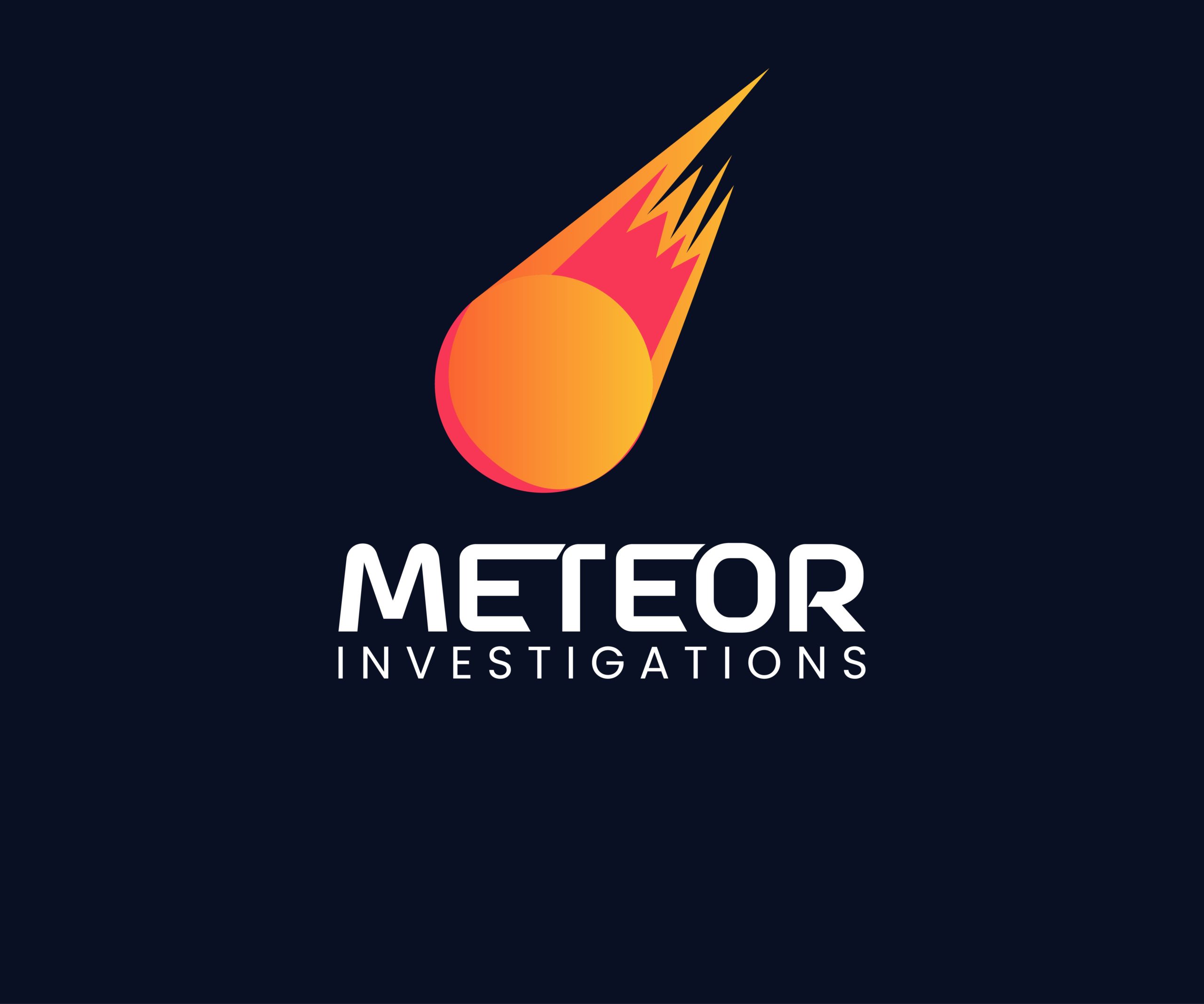 Logo1