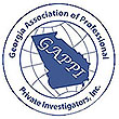 gappi small