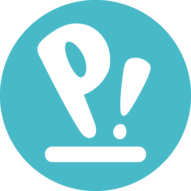 pop logo 2582022216